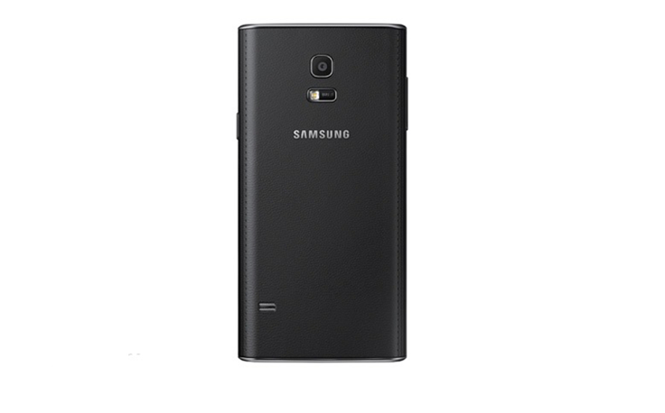 samsung-z-tizen-21.png